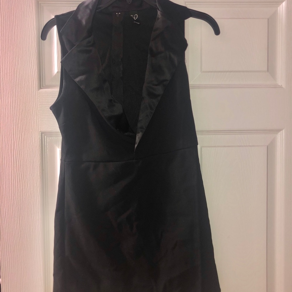 Romper - Picture 3 of 3